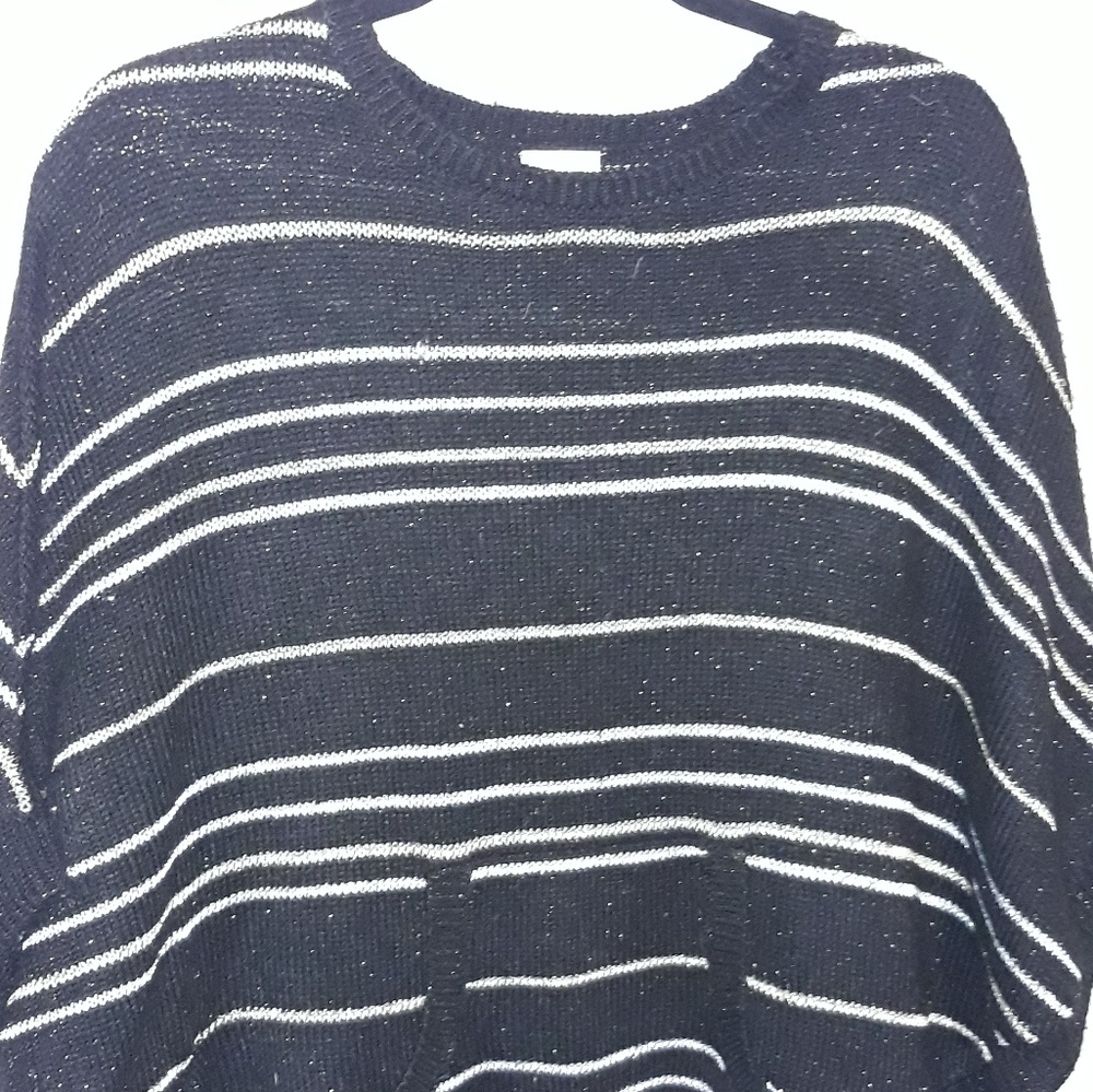 Juniors Sweater